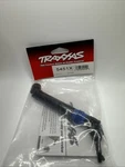 Traxxas Revo / T-maxx Assembled Drive Shaft Assembly 5451X New. Price: $5.77.