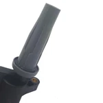Standard Motor Products UF621T Coil On Plug New. Price: $30.19.