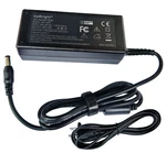 Ac Dc Adapter For Dji Model ADE018 Fit Og Inspire 26.1V Power Battery Charger New. Price: $80.00.