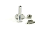 Fms 4258 'no Hex' Propeller Adapter. Cnc Machined! New. Price: $18.95.