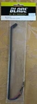 Blade Part #BLH2015: T-boom W/motor Wires: 200SRX; Nisp New. Price: $6.79.