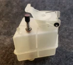 Vintage Rc Duratrax DTXC7800 Fuel Tank 85CC Used Excellent (C9B3). Price: $36.00.