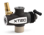 POWERCARB4 15S-3 Sliding Carburetor LRP38597 New. Price: $53.99.