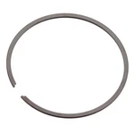 Engines 28603400 Piston Ring GT60 OSMG7845 New. Price: $26.98.