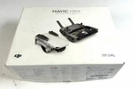 Dji Mavic Mini Camera Drone MT1SS5 W Box & Remote Used. Price: $199.99.