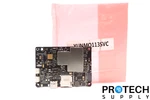 New Yuneec Mantis Drone - Main Control Board YUNMQ113SVC With Warranty. Price: $15.00.