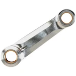 Engines 21915000 Connecting Rod 18TM OSMG3930 New. Price: $47.99.