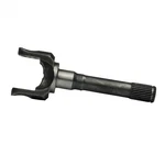 Usa Standard Gear Za W38815 Axle Shaft New. Price: $223.89.