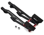Hot Racing Arrma Kraton Hd Aluminum Wing Mount (black) HRAAON40M01 New. Price: $48.88.