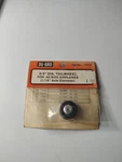 Du-bro #75TW 3/4" Tailwheel For .40 Size Airplanes Nos New. Price: $11.00.