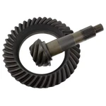 Richmond Gear 69-0326-1 Street Differential Ring And Pinion New. Price: $515.29.