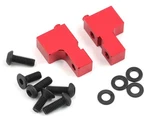 Mst Rmx 2.0 Aluminum Servo Mount (red) MXS-820125R New. Price: $13.99.