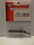 Traxxas 7251 Driveshaft Assembly, Outer (1) New. Price: $10.99.