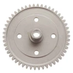 Arrma AR310429 Spur Gear 50T Kraton / Typhon New. Price: $22.99.