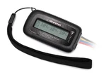 TRA2968 Traxxas Lipo Cell Voltage Checker/balancer New. Price: $24.95.
