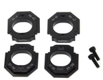 Powerhobby Aluminum Motor Mount 16- 27T Arrma Grom / Losi Nascar New. Price: $25.00.