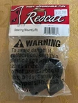 Redcat Part #07117: Steering Mount, Hub Carrier L&r New. Price: $12.79.