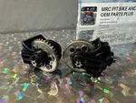 Arrma 1/10 Outcast 4S V2 Metal Gears Input Differentials Kraton Boost 3S New. Price: $79.00.