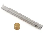 HPI86092 Brake Cam Piston S21 F32 New. Price: $9.49.