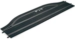 Carrera 30356 Digital 132 Pit Lane For 1/24 & 1/32 Slot Tracks New. Price: $102.99.