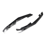 Team Losi Racing Side Guard Set Standard 22X TLR-1116 New. Price: $19.98.