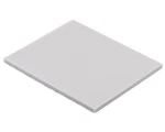 Tamiya Sanding Sponge (320 Grit) TAM87163 New. Price: $6.50.