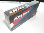 SER903020 Serpent Viper 990 On-road Car Empty Box With Sleeve New. Price: $11.99.