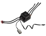 Mst XBL60A Brushless Sensorless Esc W/deans Connector MXS-601026-1 New. Price: $54.99.