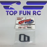 Ofna 21158 Center Lower Plate H10SC For 1/10 Scale Hyper Short Course Truck New. Price: $17.45.