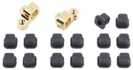 Tamiya OP.1940 Brass Adjustable Separate Sus Mount (e) 54940 New. Price: $58.74.