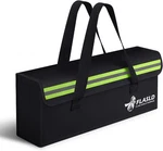 Flasld E-bike Battery Safe Bag Explosionproof Large Capacity Fireproof Lipo New. Price: $27.79.