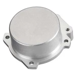 Engines 44807000 Cover Plate FS81 Alpha OSMG4096 New. Price: $10.98.