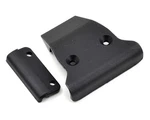 Team Associated B6 Bumper Set ASC91685 New. Price: $5.99.