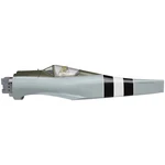 Phoenix Model Fuselage Focke-wulf Fw 190 Gas/ep Arf PMMA6215 New. Price: $52.57.