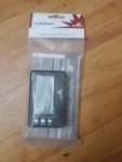 Dynamite Lipo Cell Voltage Checker Part# DYN4071 Horizon Hobby New. Price: $20.00.