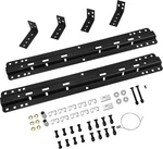 Jy Performance Fifth 5TH Wheel Trailer Hitch Mount Rails And Installation Kits New. Price: $261.32.