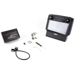Lifthor Sc Pro Enterprise Hdmi Monitor Mount For Dji Smart Controller New. Price: $85.00.