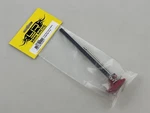 Yeah Racing Crick For Metal Lifting YA-0375 Model Making Nuovo. Price: $37.08.