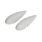 Hangar 9 Wheel Pants Ultra Stick 10CC HAN234507 Replacement Airplane Parts New. Price: $27.98.