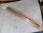 Master Airscrew Hardwood Maple 20X6 R/c Airplane Propeller MA2060B Lot 8 New. Price: $26.99.