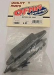 Ofna Gray Battery Box Hyper 7 19083 New. Price: $19.99.