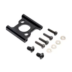 Blade Aluminum Motor Mount Revolution 235 Cp BLH-1794 New. Price: $13.98.
