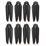 Heiyrc Mavic Propellers For Dji Series, Pairs 9453F Blades Props... New. Price: $31.72.