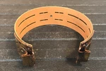 Atp Automatic Trans. Intermediate Band FX-124 Ford Bronco, Ltd & More New. Price: $19.95.