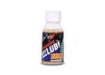 Traxxas 5135 10, 000 Weight Differential Oil Medium, Black New. Price: $18.98.