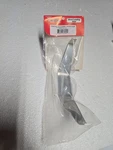 Great Planes Dural L-1/2 Aluminum Landing Gear GPMQ1800 .09 Size Brand New!. Price: $9.99.