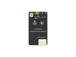 Iflight Expresslrs Dualband Tcxo Receiver 500MW New. Price: $36.99.