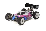 Kyosho 34119 Inferno MP11E 1/8 4WD Off-road Electric Buggy Kit New. Price: $729.99.