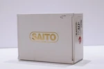 Saito Fa 40A 0.40 Cu 6.6CC Single Cylinder 4-STROKE Rc Engine New. Price: $313.20.