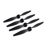 Youngrc Spare With Small, Black For TR-C385 TR-C285G New. Price: $28.21.